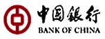 中國(guó)銀行河北省分行