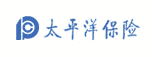 太平洋保險(xiǎn)