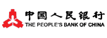 中國(guó)人民銀行貴陽(yáng)中心支行
